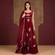 Maroon__SITARAE