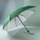 Green__KEEN HUB