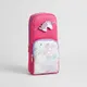 Pink And White__KEEN HUB