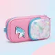 Pink__KEEN HUB