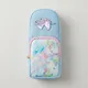 Sky Blue__KEEN HUB