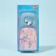 Blue And Pink__KEEN HUB
