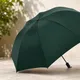 Green__KEEN HUB
