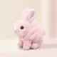 Pink__KEEN HUB