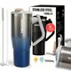 Silver Blue__ADIPRO