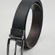 Black__ROVEN STRAPS