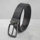 Black__ROVEN STRAPS