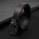 Brown__ROVEN STRAPS