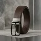 Black__ROVEN STRAPS