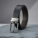Black__ROVEN STRAPS