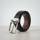 Brown__ROVEN STRAPS