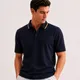 Navy Blue__BLACKEGALS