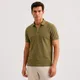 Olive Green__BLACKEGALS
