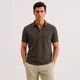 Charcoal Grey__BLACKEGALS