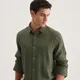 Olive Green__BLACKEGALS