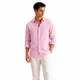 Pink / Beige