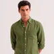 Olive Green__BLACKEGALS