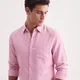 PINK__BLACKEGALS