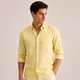 yellow__BLACKEGALS