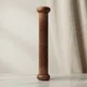 Brown__D2CR MARKETING