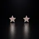 Rose Gold__NAYU