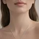 Silver__NAYU