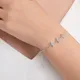 Silver__NAYU