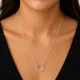 Silver__NAYU