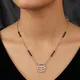 Rose Gold__NAYU