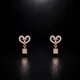 Rose Gold__NAYU