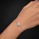 Silver__NAYU