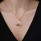 Rose Gold__NAYU
