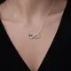 Silver__NAYU
