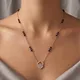 Rose Gold__NAYU