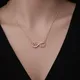 Rose Gold__NAYU