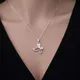 Silver__NAYU