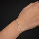 Silver__NAYU