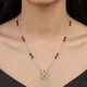 Silver__NAYU