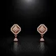 Rose Gold__NAYU