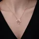Rose Gold__NAYU