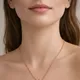 Rose Gold__NAYU