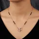Rose Gold__NAYU