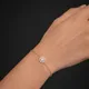 Rose Gold__NAYU