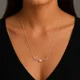 Rose Gold__NAYU