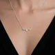 Silver__NAYU