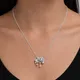 Silver__NAYU