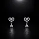 Silver__NAYU
