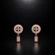 Rose Gold__NAYU
