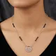 Silver__NAYU