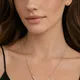 Rose Gold__NAYU